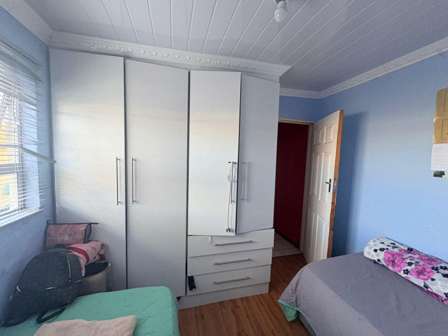 3 Bedroom Property for Sale in Mdantsane Nu 13 Eastern Cape